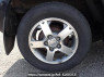 Used 2005 AT mitsubishi pajero-mini H58A Image[27]