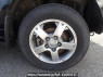 Used 2005 AT mitsubishi pajero-mini H58A Image[28]