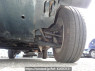 Used 2005 AT mitsubishi pajero-mini H58A Image[30]