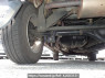 Used 2005 AT mitsubishi pajero-mini H58A Image[31]