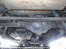 Used 2005 AT mitsubishi pajero-mini H58A Image[35]