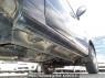 Used 2005 AT mitsubishi pajero-mini H58A Image[36]