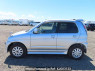 Used 2009 AT daihatsu terios-kid J111G Image[3]
