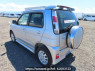Used 2009 AT daihatsu terios-kid J111G Image[4]