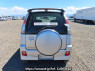 Used 2009 AT daihatsu terios-kid J111G Image[5]