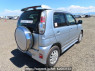 Used 2009 AT daihatsu terios-kid J111G Image[6]