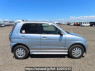 Used 2009 AT daihatsu terios-kid J111G Image[7]