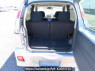 Used 2009 AT daihatsu terios-kid J111G Image[8]