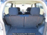 Used 2009 AT daihatsu terios-kid J111G Image[9]