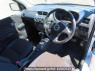 Used 2009 AT daihatsu terios-kid J111G Image[13]