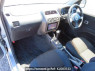 Used 2009 AT daihatsu terios-kid J111G Image[14]