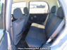 Used 2009 AT daihatsu terios-kid J111G Image[16]