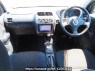 Used 2009 AT daihatsu terios-kid J111G Image[17]