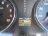 Used 2009 AT daihatsu terios-kid J111G Image[21]