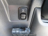 Used 2009 AT daihatsu terios-kid J111G Image[25]
