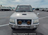 Used 2003 AT mitsubishi pajero-mini H58A Image[1]