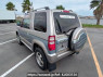 Used 2003 AT mitsubishi pajero-mini H58A Image[4]