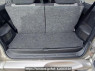 Used 2003 AT mitsubishi pajero-mini H58A Image[8]