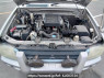 Used 2003 AT mitsubishi pajero-mini H58A Image[9]