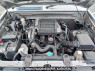 Used 2003 AT mitsubishi pajero-mini H58A Image[10]