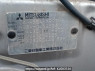 Used 2003 AT mitsubishi pajero-mini H58A Image[11]