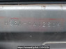 Used 2003 AT mitsubishi pajero-mini H58A Image[12]