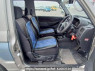 Used 2003 AT mitsubishi pajero-mini H58A Image[13]