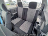 Used 2003 AT mitsubishi pajero-mini H58A Image[15]