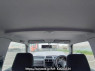 Used 2003 AT mitsubishi pajero-mini H58A Image[16]
