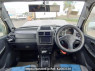 Used 2003 AT mitsubishi pajero-mini H58A Image[17]