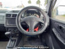 Used 2003 AT mitsubishi pajero-mini H58A Image[19]