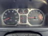Used 2003 AT mitsubishi pajero-mini H58A Image[20]
