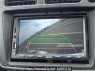 Used 2003 AT mitsubishi pajero-mini H58A Image[23]