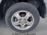 Used 2003 AT mitsubishi pajero-mini H58A Image[27]
