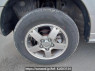 Used 2003 AT mitsubishi pajero-mini H58A Image[28]