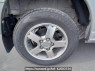 Used 2003 AT mitsubishi pajero-mini H58A Image[29]