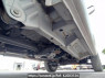 Used 2003 AT mitsubishi pajero-mini H58A Image[36]