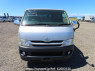 Used 2009 AT toyota hiace-van KDH201V Image[1]