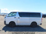 Used 2009 AT toyota hiace-van KDH201V Image[3]