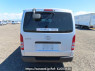 Used 2009 AT toyota hiace-van KDH201V Image[5]
