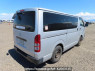 Used 2009 AT toyota hiace-van KDH201V Image[6]