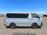 Used 2009 AT toyota hiace-van KDH201V Image[7]