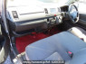 Used 2009 AT toyota hiace-van KDH201V Image[15]