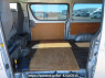 Used 2009 AT toyota hiace-van KDH201V Image[17]