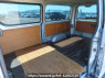 Used 2009 AT toyota hiace-van KDH201V Image[19]