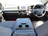Used 2009 AT toyota hiace-van KDH201V Image[20]