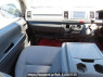 Used 2009 AT toyota hiace-van KDH201V Image[21]