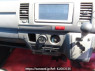 Used 2009 AT toyota hiace-van KDH201V Image[25]