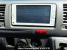 Used 2009 AT toyota hiace-van KDH201V Image[26]