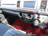 Used 2009 AT toyota hiace-van KDH201V Image[27]